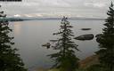 ./images/quadra/bluff/20180624/bluff20180624_063459M.jpg