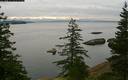 ./images/quadra/bluff/20180624/bluff20180624_064000M.jpg