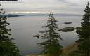 ./images/quadra/bluff/20180624/bluff20180624_064459M.jpg