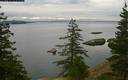 ./images/quadra/bluff/20180624/bluff20180624_064959M.jpg