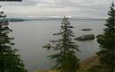 ./images/quadra/bluff/20180624/bluff20180624_065459M.jpg