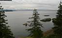 ./images/quadra/bluff/20180624/bluff20180624_065959M.jpg