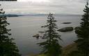 ./images/quadra/bluff/20180624/bluff20180624_070500M.jpg