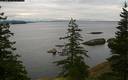 ./images/quadra/bluff/20180624/bluff20180624_071000M.jpg