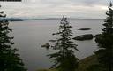 ./images/quadra/bluff/20180624/bluff20180624_071459M.jpg
