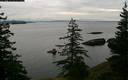 ./images/quadra/bluff/20180624/bluff20180624_071959M.jpg