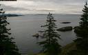 ./images/quadra/bluff/20180624/bluff20180624_072500M.jpg