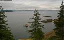 ./images/quadra/bluff/20180624/bluff20180624_072959M.jpg