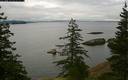 ./images/quadra/bluff/20180624/bluff20180624_073459M.jpg