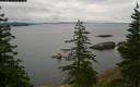 ./images/quadra/bluff/20180624/bluff20180624_073959M.jpg