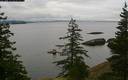 ./images/quadra/bluff/20180624/bluff20180624_074459M.jpg