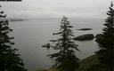 ./images/quadra/bluff/20180624/bluff20180624_075000M.jpg