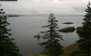./images/quadra/bluff/20180624/bluff20180624_075500M.jpg