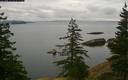 ./images/quadra/bluff/20180624/bluff20180624_075959M.jpg