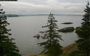./images/quadra/bluff/20180624/bluff20180624_080459M.jpg