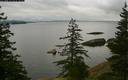 ./images/quadra/bluff/20180624/bluff20180624_080959M.jpg