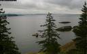 ./images/quadra/bluff/20180624/bluff20180624_081459M.jpg