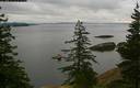 ./images/quadra/bluff/20180624/bluff20180624_082000M.jpg