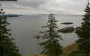 ./images/quadra/bluff/20180624/bluff20180624_082459M.jpg