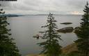 ./images/quadra/bluff/20180624/bluff20180624_083000M.jpg