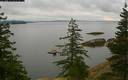 ./images/quadra/bluff/20180624/bluff20180624_083459M.jpg