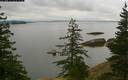 ./images/quadra/bluff/20180624/bluff20180624_083959M.jpg