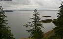 ./images/quadra/bluff/20180624/bluff20180624_084459M.jpg
