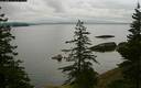 ./images/quadra/bluff/20180624/bluff20180624_085000M.jpg