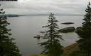 ./images/quadra/bluff/20180624/bluff20180624_085459M.jpg