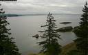 ./images/quadra/bluff/20180624/bluff20180624_085959M.jpg