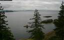 ./images/quadra/bluff/20180624/bluff20180624_090459M.jpg