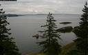 ./images/quadra/bluff/20180624/bluff20180624_091000M.jpg
