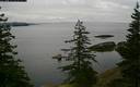 ./images/quadra/bluff/20180624/bluff20180624_091459M.jpg