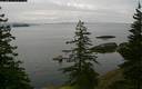 ./images/quadra/bluff/20180624/bluff20180624_091959M.jpg