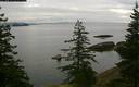 ./images/quadra/bluff/20180624/bluff20180624_092500M.jpg