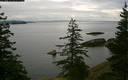 ./images/quadra/bluff/20180624/bluff20180624_093000M.jpg