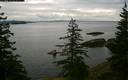 ./images/quadra/bluff/20180624/bluff20180624_093459M.jpg