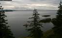 ./images/quadra/bluff/20180624/bluff20180624_093959M.jpg