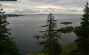 ./images/quadra/bluff/20180624/bluff20180624_094459M.jpg