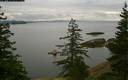 ./images/quadra/bluff/20180624/bluff20180624_095000M.jpg