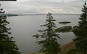 ./images/quadra/bluff/20180624/bluff20180624_095459M.jpg