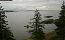 ./images/quadra/bluff/20180624/bluff20180624_095959M.jpg