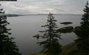 ./images/quadra/bluff/20180624/bluff20180624_100459M.jpg