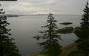 ./images/quadra/bluff/20180624/bluff20180624_100959M.jpg