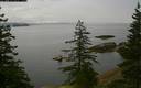./images/quadra/bluff/20180624/bluff20180624_101500M.jpg