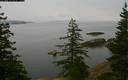 ./images/quadra/bluff/20180624/bluff20180624_101959M.jpg