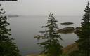 ./images/quadra/bluff/20180624/bluff20180624_102459M.jpg
