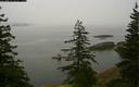 ./images/quadra/bluff/20180624/bluff20180624_103500M.jpg