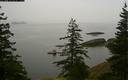 ./images/quadra/bluff/20180624/bluff20180624_103959M.jpg