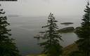 ./images/quadra/bluff/20180624/bluff20180624_104500M.jpg
